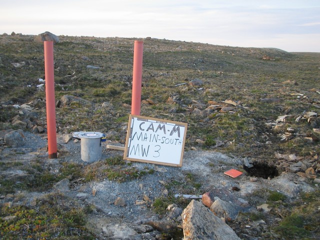 Thumb for 17 aug 05 mlfs test pit mw3.jpg (2788 KB)